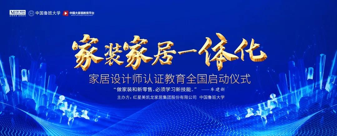 1598921308626735.jpg 1.jpg