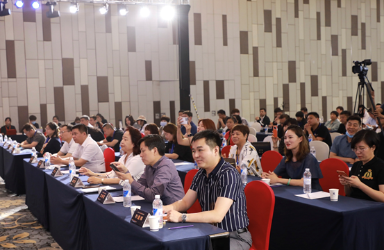 1622798391236450.png 640_wx_fmt=png&tp=webp&wxfrom=5&wx_lazy=1&wx_co=1.png