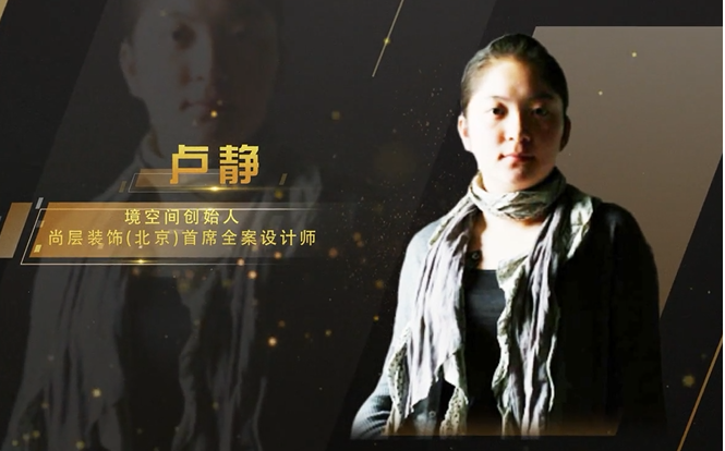 1625210219145306.jpg 1625210219145306.jpg