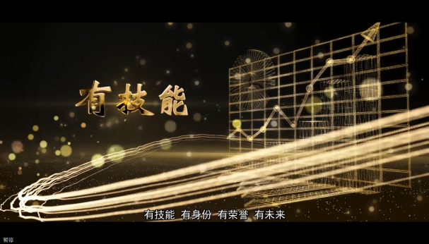 1625210321112653.png 1625210321112653.png