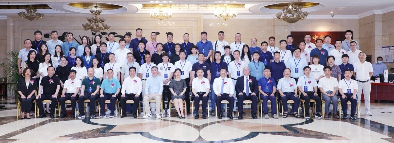 1626775087116531.jpg 1626775087116531.jpg