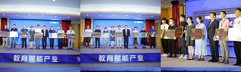 1626775470201154.jpg 6.jpg