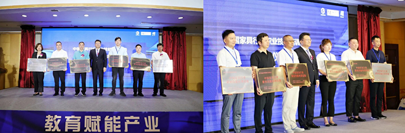 1626775481857543.jpg 7.jpg