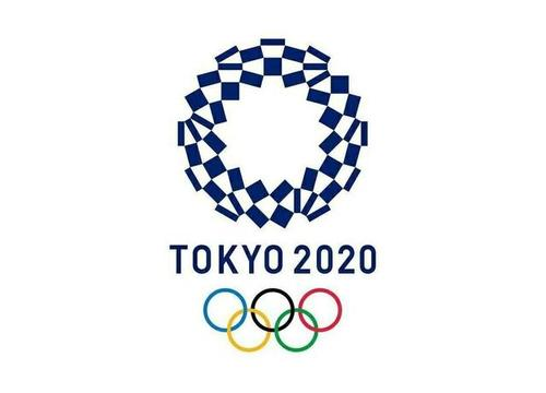 1628662408101826.png image001.png