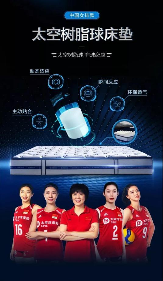 1628662524719266.jpg image011.jpg