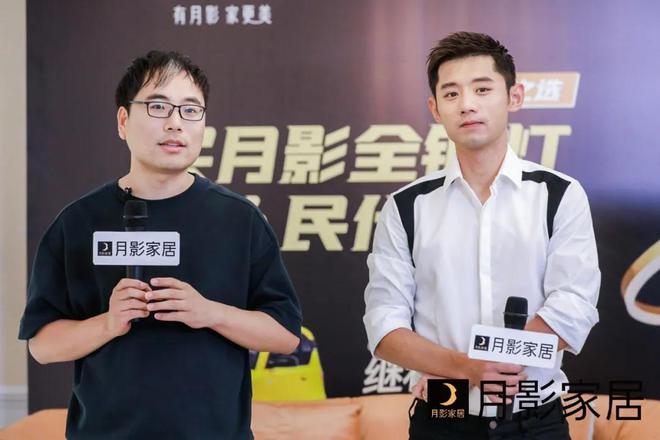 1628664572918070.jpg image035.jpg