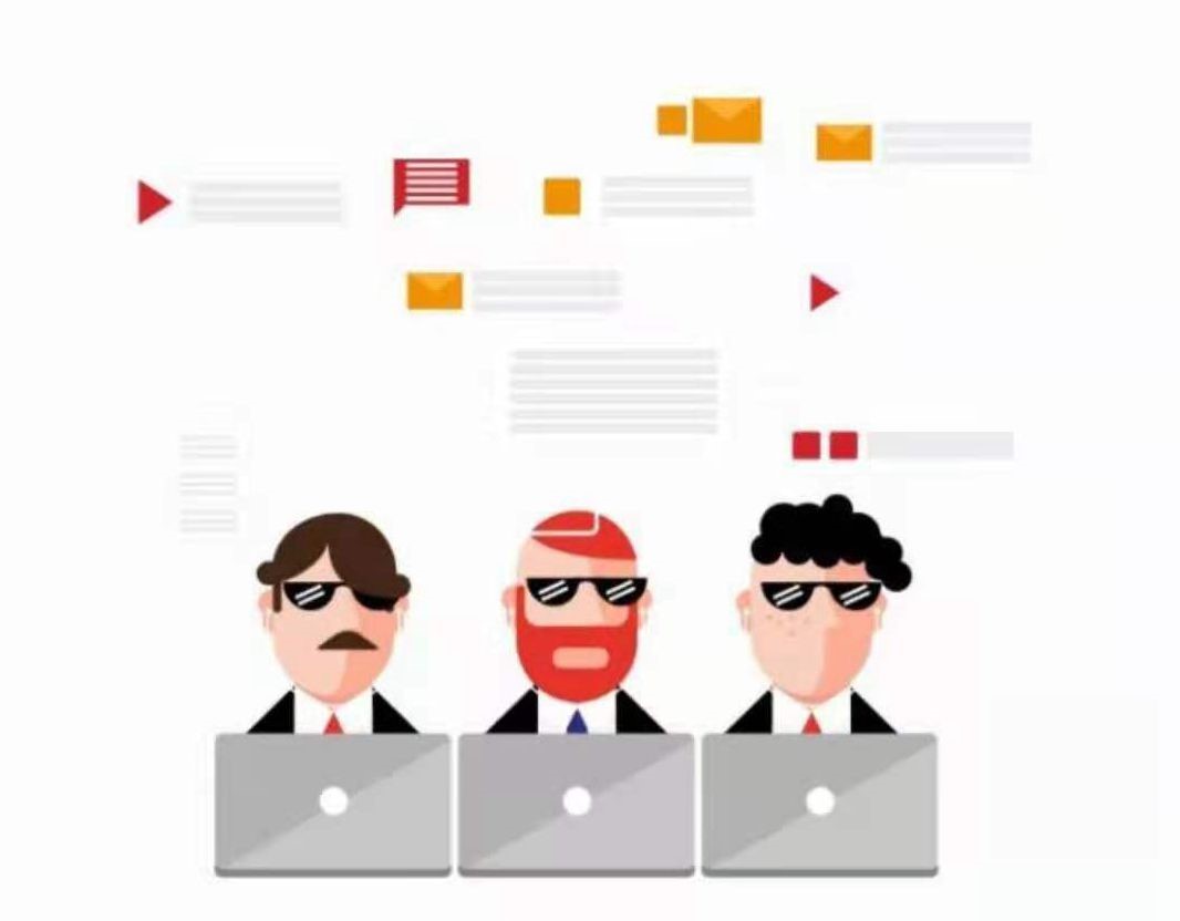 1630478511167226.jpg 1630478511167226.jpg