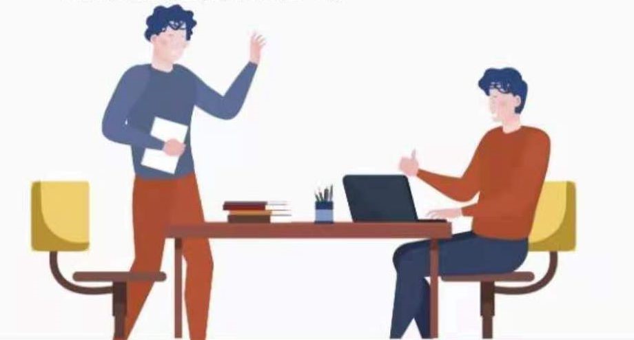 1630478574116922.jpg 1630478574116922.jpg