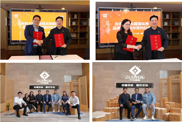 1631603764167294.png 1631603764167294.png