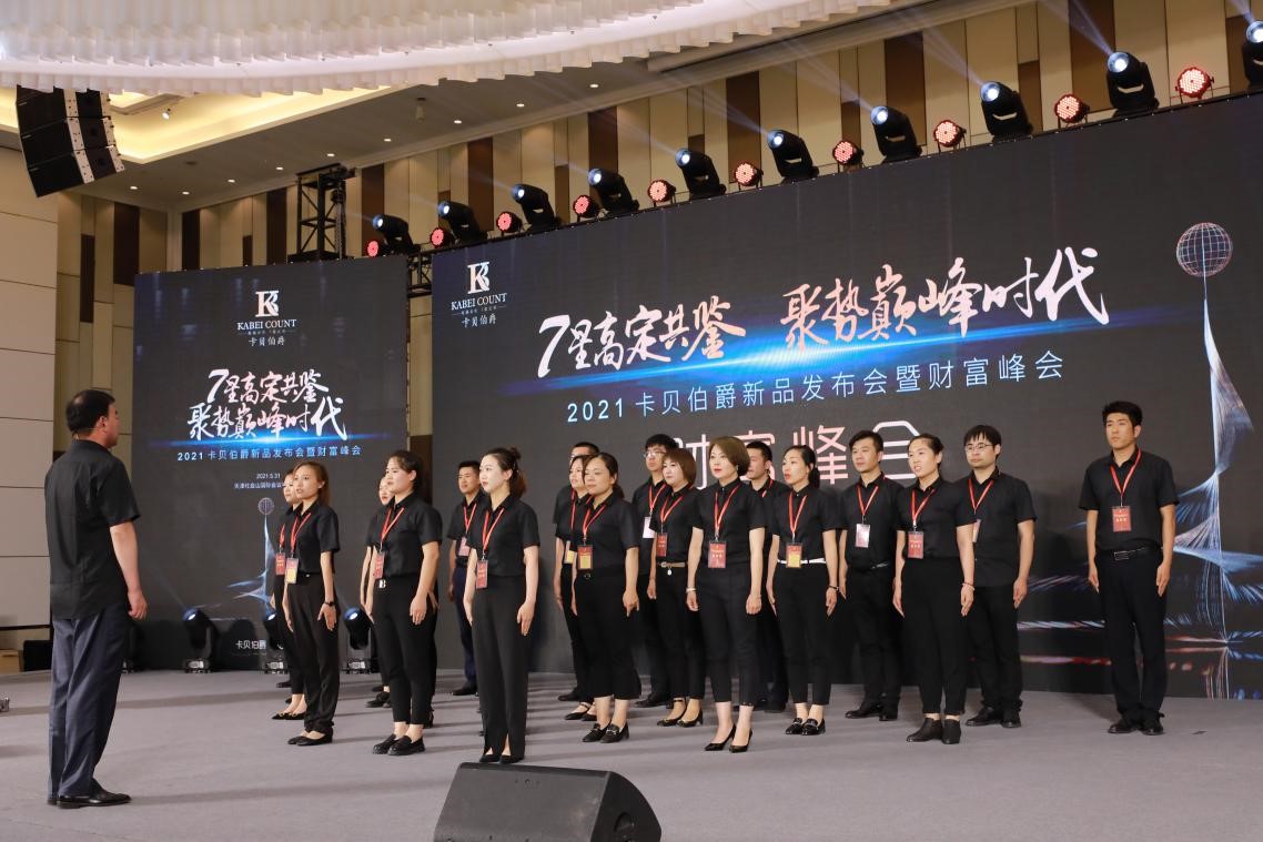 1631603977798131.jpg 1631603977798131.jpg