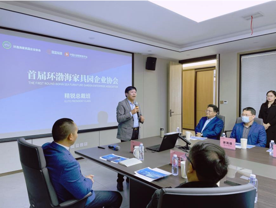 1637309233386431.png image.png